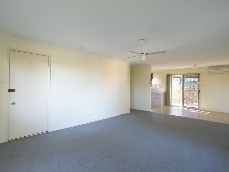 44 Beauty Crescent, Surfside NSW 2536