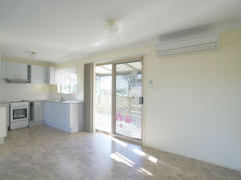 44 Beauty Crescent, Surfside NSW 2536