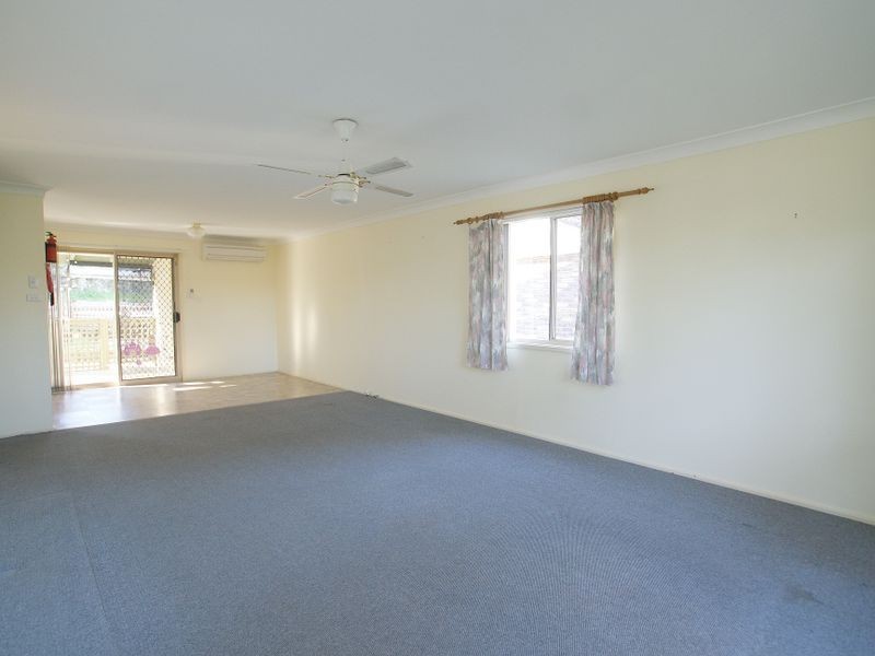 44 Beauty Crescent, Surfside NSW 2536