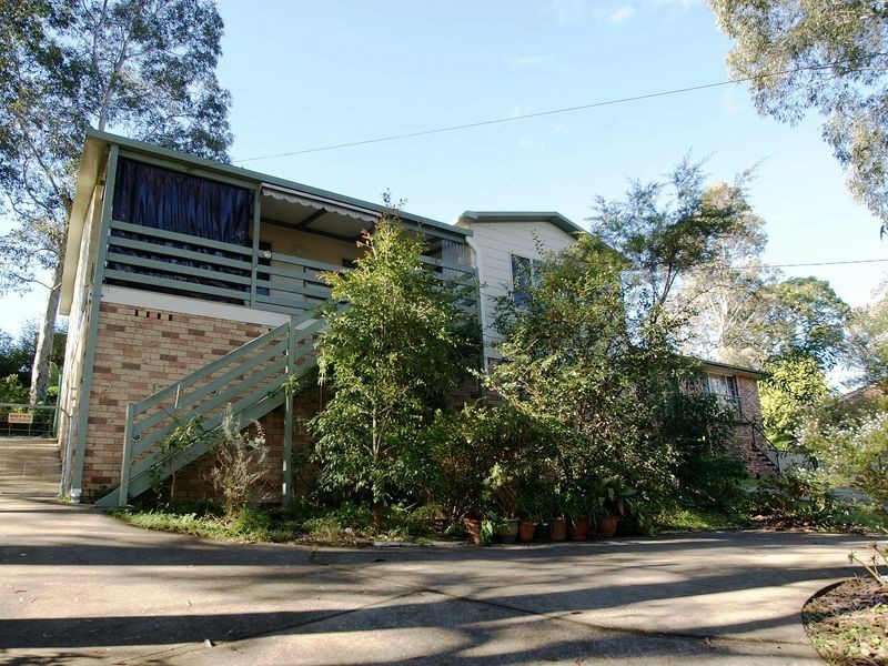 44 Beauty Crescent, Surfside NSW 2536