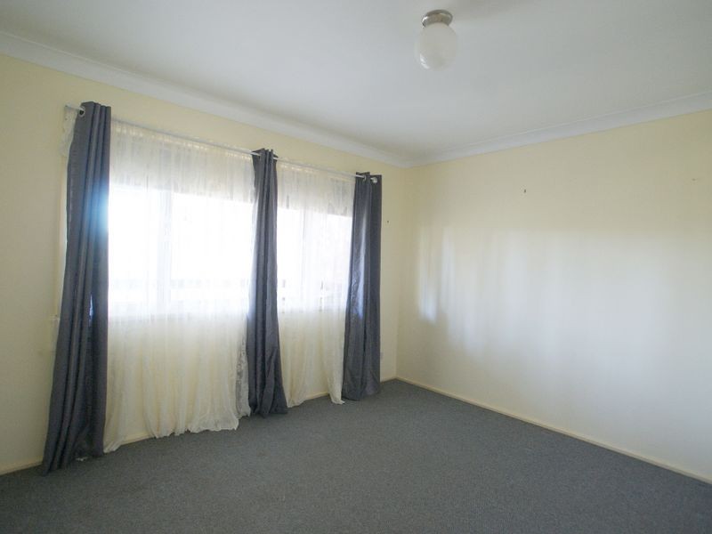 44 Beauty Crescent, Surfside NSW 2536