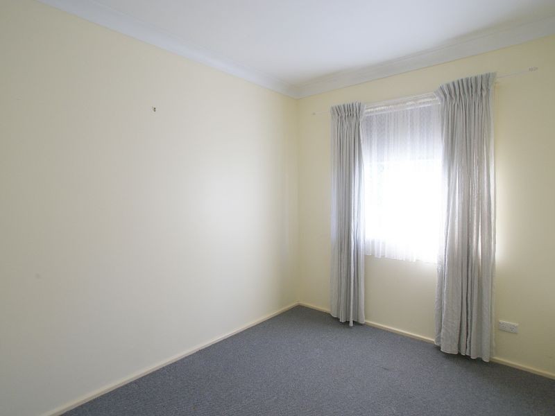 44 Beauty Crescent, Surfside NSW 2536