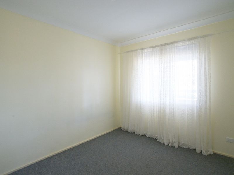 44 Beauty Crescent, Surfside NSW 2536