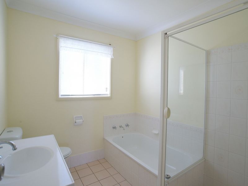 44 Beauty Crescent, Surfside NSW 2536