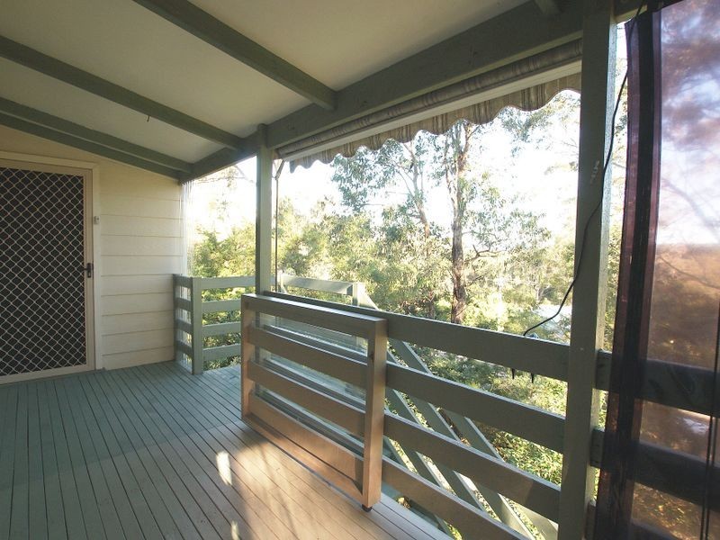 44 Beauty Crescent, Surfside NSW 2536