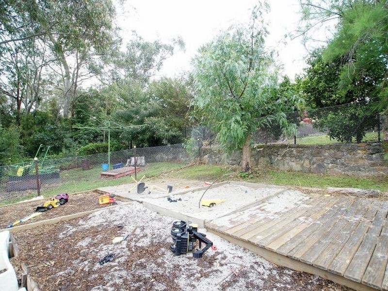 44 Beauty Crescent, Surfside NSW 2536