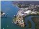 37 Clyde Street, Batemans Bay NSW 2536
