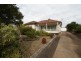 37 Clyde Street, Batemans Bay NSW 2536