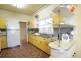 37 Clyde Street, Batemans Bay NSW 2536