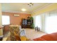 37 Clyde Street, Batemans Bay NSW 2536