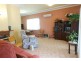 37 Clyde Street, Batemans Bay NSW 2536