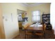 37 Clyde Street, Batemans Bay NSW 2536