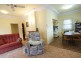 37 Clyde Street, Batemans Bay NSW 2536