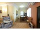 37 Clyde Street, Batemans Bay NSW 2536