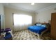 37 Clyde Street, Batemans Bay NSW 2536