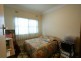 37 Clyde Street, Batemans Bay NSW 2536