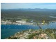 37 Clyde Street, Batemans Bay NSW 2536