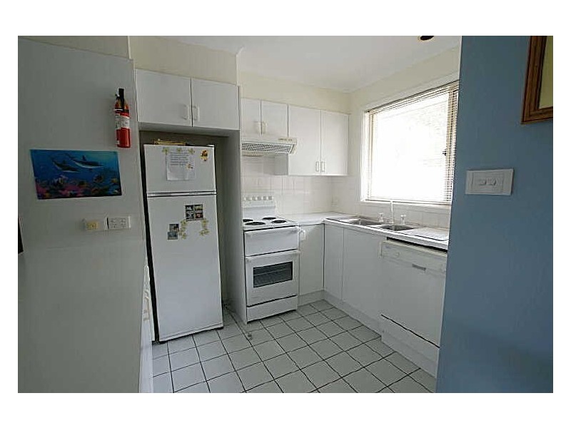 24/18 Newth Place, Surf Beach NSW 2536