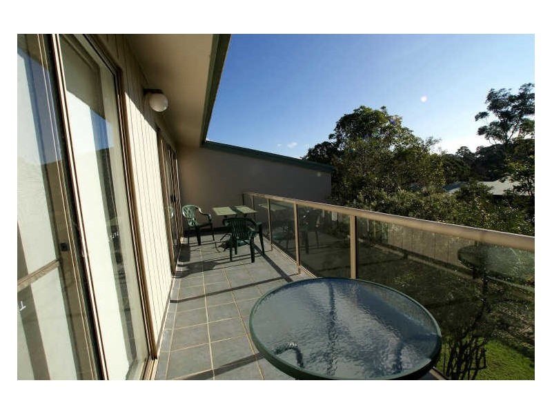 24/18 Newth Place, Surf Beach NSW 2536