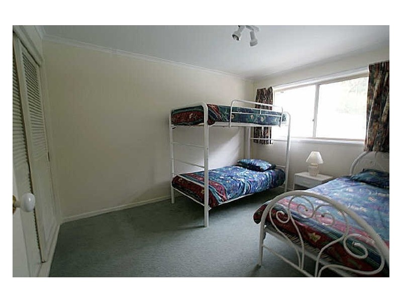 24/18 Newth Place, Surf Beach NSW 2536