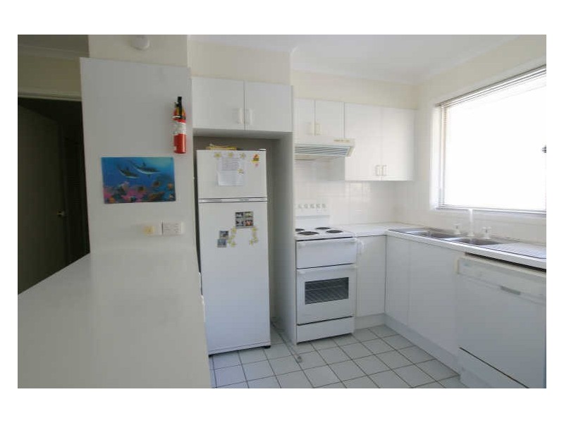 24/18 Newth Place, Surf Beach NSW 2536