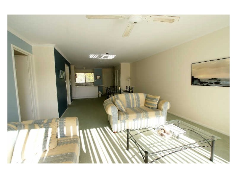 24/18 Newth Place, Surf Beach NSW 2536