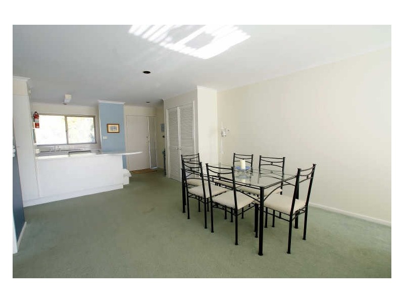 24/18 Newth Place, Surf Beach NSW 2536