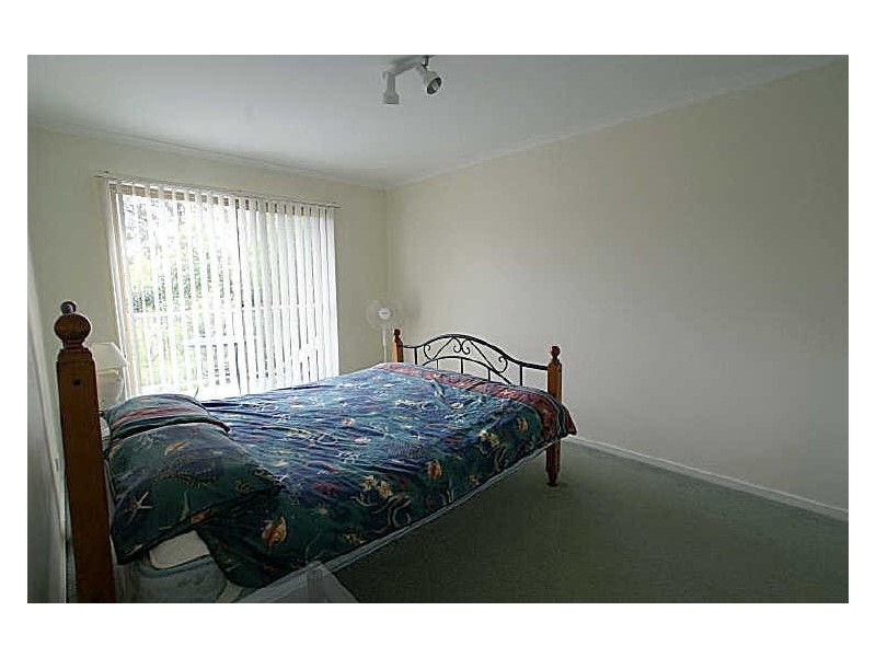 24/18 Newth Place, Surf Beach NSW 2536