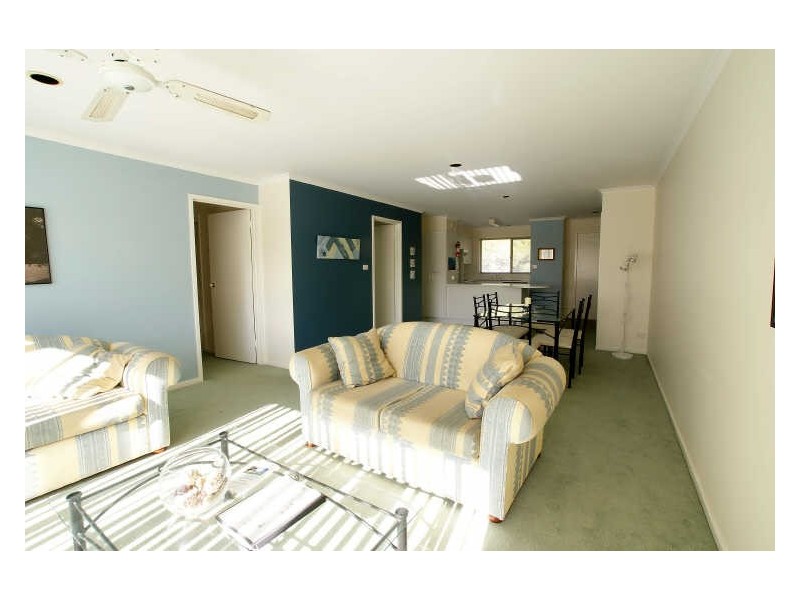 24/18 Newth Place, Surf Beach NSW 2536