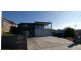 11 King Street, Malua Bay NSW 2536