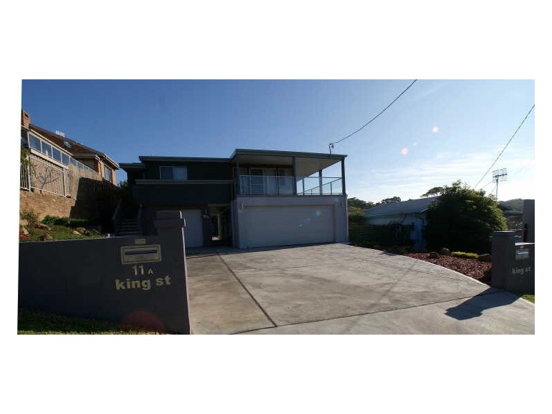 11 King Street, Malua Bay NSW 2536