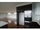 11 King Street, Malua Bay NSW 2536
