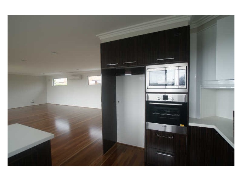 11 King Street, Malua Bay NSW 2536