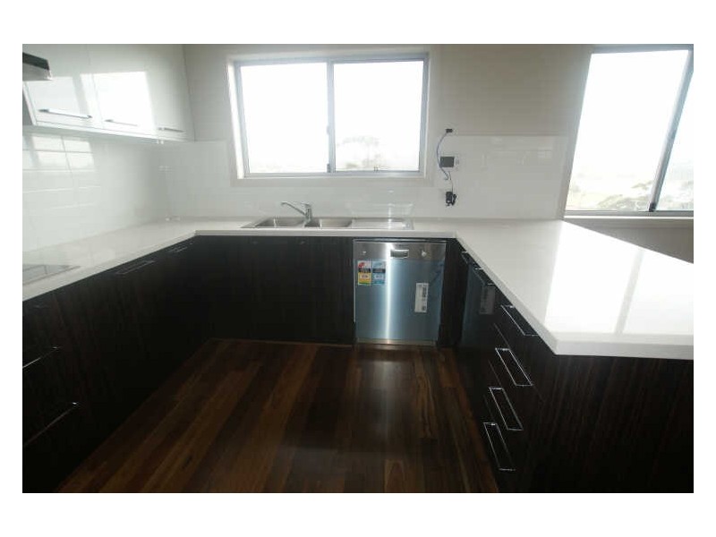 11 King Street, Malua Bay NSW 2536