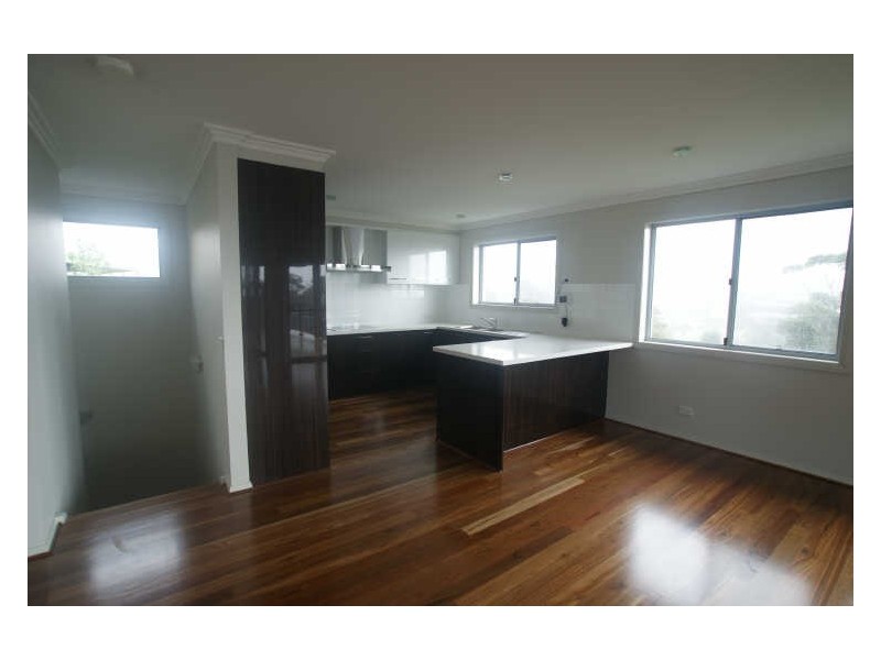 11 King Street, Malua Bay NSW 2536