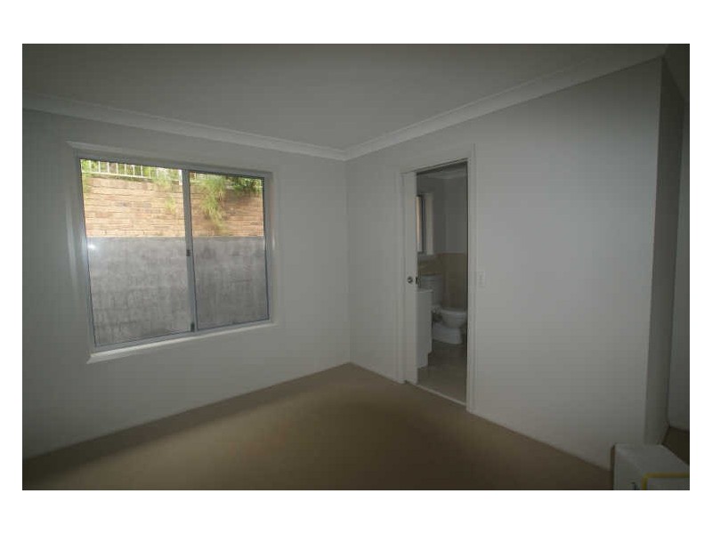 11 King Street, Malua Bay NSW 2536