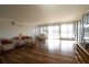 11 King Street, Malua Bay NSW 2536