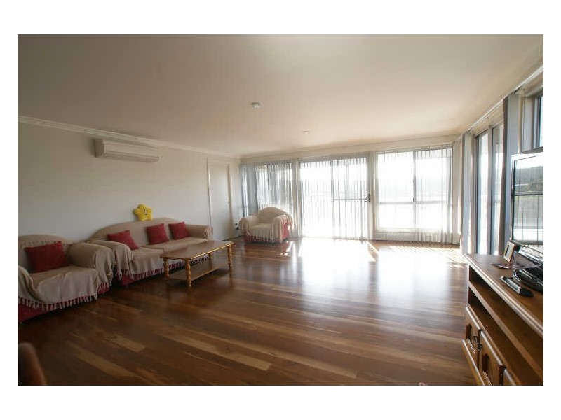 11 King Street, Malua Bay NSW 2536