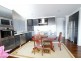11 King Street, Malua Bay NSW 2536