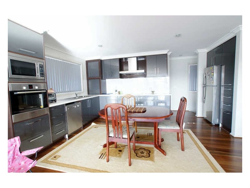 11 King Street, Malua Bay NSW 2536