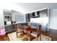 11 King Street, Malua Bay NSW 2536