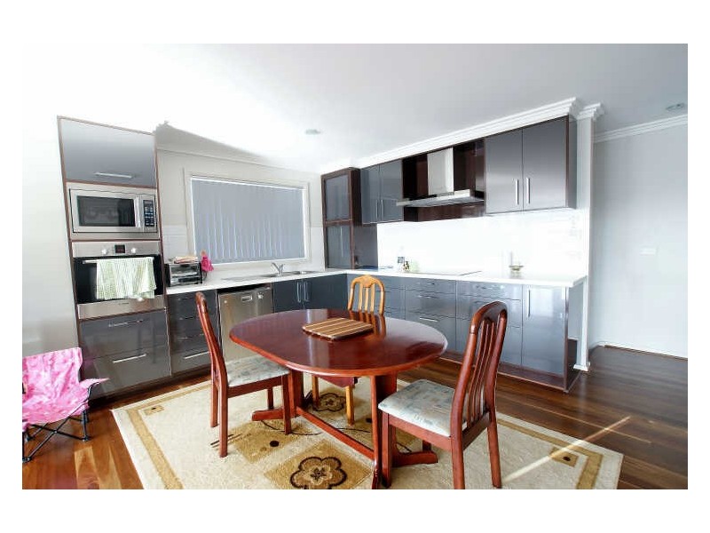 11 King Street, Malua Bay NSW 2536