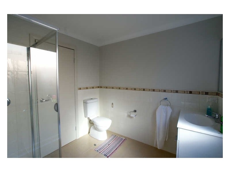 11 King Street, Malua Bay NSW 2536