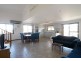 20 Hume Road, Surf Beach NSW 2536
