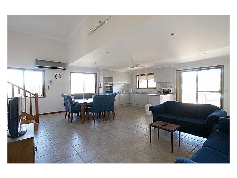 20 Hume Road, Surf Beach NSW 2536