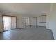 20 Hume Road, Surf Beach NSW 2536