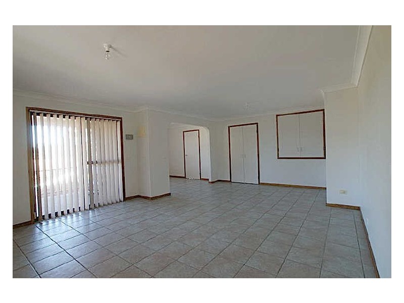 20 Hume Road, Surf Beach NSW 2536
