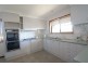 20 Hume Road, Surf Beach NSW 2536