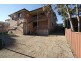 20 Hume Road, Surf Beach NSW 2536