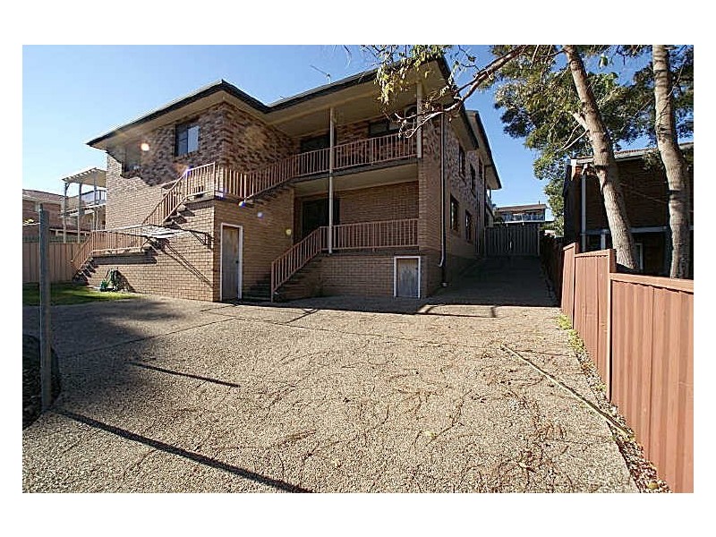 20 Hume Road, Surf Beach NSW 2536